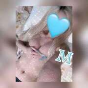 ミミ はろ🩵 大宮スイートラバー