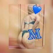 ヒメ日記 2025/12/12 21:53 投稿 ミミ 大宮スイートラバー