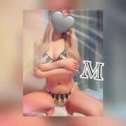 ヒメ日記 2026/02/12 19:53 投稿 ミミ 大宮スイートラバー