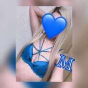 ヒメ日記 2026/02/25 14:23 投稿 ミミ 大宮スイートラバー