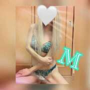 ミミ はろ🤤 大宮スイートラバー