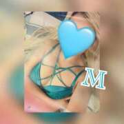 ヒメ日記 2026/03/09 21:03 投稿 ミミ 大宮スイートラバー