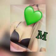 ヒメ日記 2026/03/10 20:23 投稿 ミミ 大宮スイートラバー