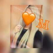 ヒメ日記 2026/04/08 22:53 投稿 ミミ 大宮スイートラバー