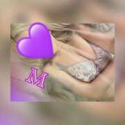 ヒメ日記 2026/04/09 14:33 投稿 ミミ 大宮スイートラバー