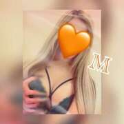 ミミ ちゃお🙋🏼‍♀️💕 大宮スイートラバー