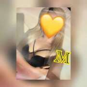 ミミ おはち🙌🏽💕 大宮スイートラバー