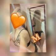 ヒメ日記 2026/04/17 19:13 投稿 ミミ 大宮スイートラバー