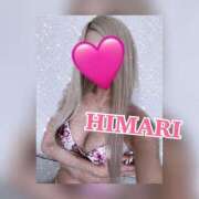 ひまり さんきゅ😆 埼玉ちゅっぱ大宮店