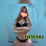 ひまり さんきゅ🩵 埼玉ちゅっぱ大宮店