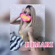 ヒメ日記 2026/03/03 19:39 投稿 ひまり 埼玉ちゅっぱ大宮店