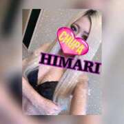 ヒメ日記 2026/03/12 22:45 投稿 ひまり 埼玉ちゅっぱ大宮店