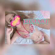 ヒメ日記 2026/04/15 00:10 投稿 ひまり 埼玉ちゅっぱ大宮店