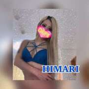 ヒメ日記 2026/04/15 16:13 投稿 ひまり 埼玉ちゅっぱ大宮店