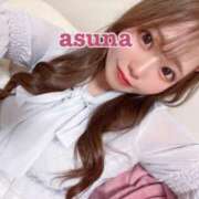 ヒメ日記 2024/09/19 04:08 投稿 ASUNA GRAND STAGE