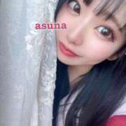 ヒメ日記 2024/10/11 23:01 投稿 ASUNA GRAND STAGE