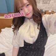 ヒメ日記 2024/11/20 11:08 投稿 ASUNA GRAND STAGE