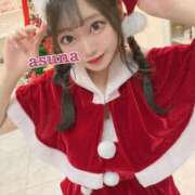 ヒメ日記 2024/12/24 21:01 投稿 ASUNA GRAND STAGE