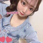 ヒメ日記 2025/01/07 23:06 投稿 ASUNA GRAND STAGE