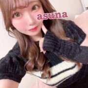 ヒメ日記 2025/01/26 00:01 投稿 ASUNA GRAND STAGE