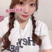 ヒメ日記 2025/01/26 03:56 投稿 ASUNA GRAND STAGE