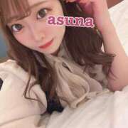 ヒメ日記 2025/01/30 22:46 投稿 ASUNA GRAND STAGE