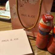 ヒメ日記 2025/02/10 22:46 投稿 ASUNA GRAND STAGE