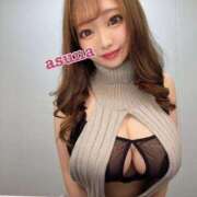 ヒメ日記 2025/02/24 03:49 投稿 ASUNA GRAND STAGE