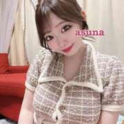 ヒメ日記 2025/02/28 23:46 投稿 ASUNA GRAND STAGE