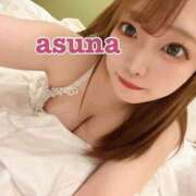 ヒメ日記 2025/03/01 01:36 投稿 ASUNA GRAND STAGE