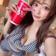 ヒメ日記 2025/03/01 03:36 投稿 ASUNA GRAND STAGE