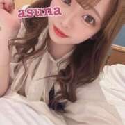 ヒメ日記 2025/03/02 10:06 投稿 ASUNA GRAND STAGE