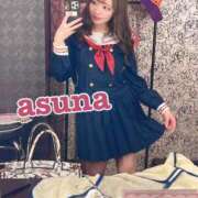 ヒメ日記 2025/03/16 22:46 投稿 ASUNA GRAND STAGE