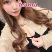 ヒメ日記 2025/03/17 03:06 投稿 ASUNA GRAND STAGE