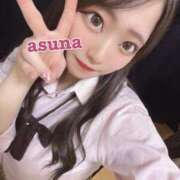 ヒメ日記 2025/03/21 01:56 投稿 ASUNA GRAND STAGE