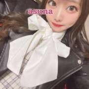 ヒメ日記 2025/03/22 22:06 投稿 ASUNA GRAND STAGE