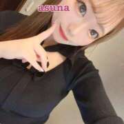 ヒメ日記 2025/03/23 03:44 投稿 ASUNA GRAND STAGE