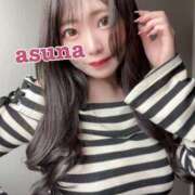 ヒメ日記 2025/04/05 22:16 投稿 ASUNA GRAND STAGE