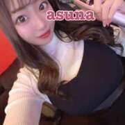 ヒメ日記 2025/04/06 01:16 投稿 ASUNA GRAND STAGE