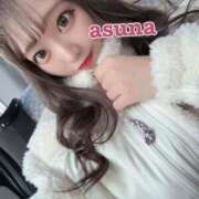 ヒメ日記 2025/04/09 01:26 投稿 ASUNA GRAND STAGE