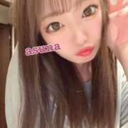 ヒメ日記 2025/04/18 13:26 投稿 ASUNA GRAND STAGE