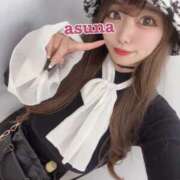 ヒメ日記 2025/04/19 04:00 投稿 ASUNA GRAND STAGE