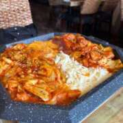 ヒメ日記 2025/04/20 19:06 投稿 ASUNA GRAND STAGE