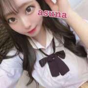 ヒメ日記 2025/04/27 14:36 投稿 ASUNA GRAND STAGE