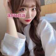 ヒメ日記 2025/05/03 00:06 投稿 ASUNA GRAND STAGE