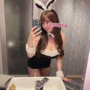 ヒメ日記 2025/05/03 01:27 投稿 ASUNA GRAND STAGE