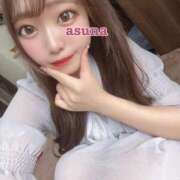 ヒメ日記 2025/05/03 03:17 投稿 ASUNA GRAND STAGE