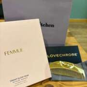 ヒメ日記 2025/05/05 03:26 投稿 ASUNA GRAND STAGE