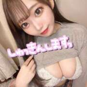 ヒメ日記 2025/05/09 20:30 投稿 ASUNA GRAND STAGE