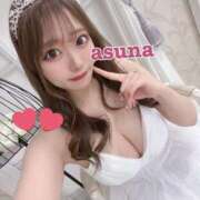 ヒメ日記 2025/05/14 05:16 投稿 ASUNA GRAND STAGE